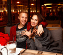 Лиана Гумарова & Dima Buster, фото № 29