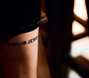 Sailor Jerry Party, фото № 38
