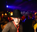 Самая яркая вечеринка этой осени - Хэллоуин в Койоте!, фото № 177