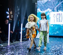 Kids Fashion Week 2021, фото № 300