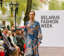 Belarus Fashion Week. Natalia Korzh, фото № 92