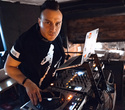 DJ Pavel Van Bora, фото № 51