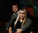 Александра Степанова & DJ WEBBY, фото № 39