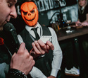 Halloween party «Острые Козырьки» day 1, фото № 29