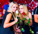 Matreshka Girls (Moscow). Vocal Show & DJ-set, фото № 35