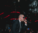 PITBULL official cover show, фото № 41