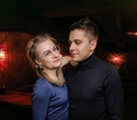 Live Lounge с Анастасией Шеверенко, фото № 23