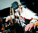 This is Halloween: DJ 909 (Moscow), фото № 98