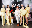 IMG Fashion Show, фото № 188