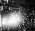Вечеринка «Borjomi-party: Минск с характером», фото № 48