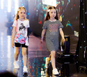 IMG Fashion KILLA PARTY - KIDS’ SHOW, фото № 364