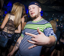 Nastya Ryboltover Party. Танцующий бар: хэдлайнер - группа «IOWA», фото № 23