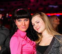 Playboy party с Машей Малиновской, фото № 14