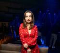 Ночные жители, фото № 13