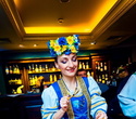 Традиции Беларуси в Casino Royal, фото № 29