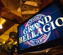 Вечер в караоке Grand Bellagio, фото № 2