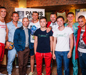 Nastya Ryboltover Party. Звездный показ олимпийских чемпионов, фото № 59
