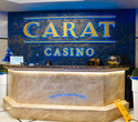 Casino Carat Party, фото № 6