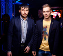 SHAKE - UP PARTY (бармены Алекс Вознюк и Евгений Соколов) Украина, фото № 16