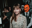 Halloween party «Острые Козырьки» day 1, фото № 39