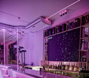 Выходные в караоке Luxury Glass, фото № 36