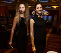 Grand Opening «Juravinka Princess casino», фото № 13