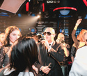 PITBULL official cover show, фото № 81