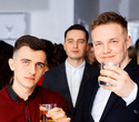 Замечтательный ARTOX NY party 2018. Часть 1, фото № 112