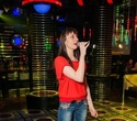 Karaoke STAR, фото № 93