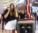 Выставка «‎Digital Expo-2025»‎, фото № 11