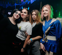 Killfish Halloween Party, фото № 10