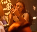 Выпускной вечер в баре Piano bar, фото № 104