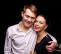 SHAKE - UP PARTY (бармены Алекс Вознюк и Евгений Соколов) Украина, фото № 101