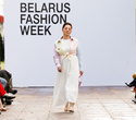 BELARUS FASHION. BUTER fashion design studio, фото № 65