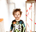 Детский Хэллоуин в Terra Pizza, фото № 29