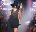 Fashion Fabrique 2.0 (часть 12), фото № 124