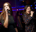 Karaoke Night, фото № 39