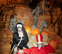Nua Halloween Party, фото № 18