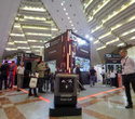 Выставка «‎Digital Expo-2025»‎, фото № 34
