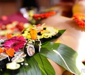 Кулинарный поединок «Sushi-battle 2010», фото № 12