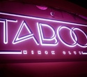 Открытие клубного проекта «Taboo», фото № 8