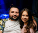 Ночные жители, фото № 26