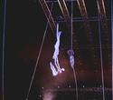 Cirque du Soleil "Quidam", фото № 161
