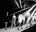 Показ NATALIA LYAKHOVETS | Brands Fashion Show, фото № 60