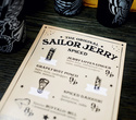 Sailor Jerry Party, фото № 94