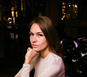 Екатерина Лазука, фото № 28