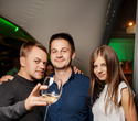 Kirill Y & David, Hilcher/ Yara, MikeWonder, фото № 12
