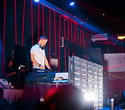 Grand Opening «Europa plus TV»: DJ Smash & Алина Артц, фото № 151
