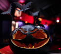 Halloween: Monsters ball, фото № 2
