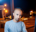 DJ Kirill Y, фото № 14